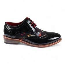 Justin reess homme - justin,