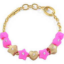 Femme Bracelet Morellato