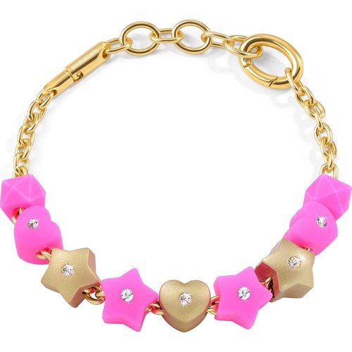 Femme bracelet morellato - bracelet,