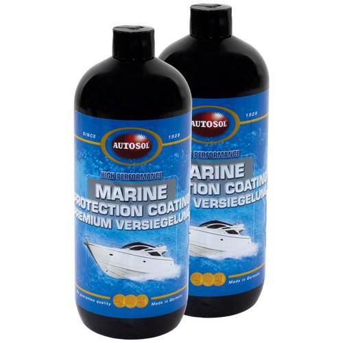 Bateau scellant peinture 2x - scellant,