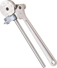 Virax Pince à cintrer 8mm