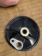 Support Capter ABS 500  Tmax