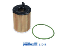 PURFLUX L1044 Filtre à huile