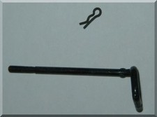 ROD De Pompe DELLORTO DRLA