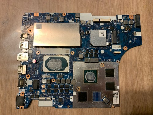 Carte mère 0pour lenovo - mère,