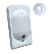 Hager//Logisty S175-22X