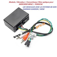 Module-Décodeur-Convertisseur