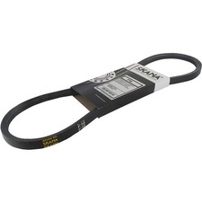 Courroie de transmission 5LK44 compatible avec MTD remplace 754-0281