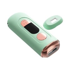 Dispositif pour La Épilation