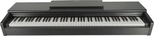 Yamaha arius ydp - yamaha, ydp-105