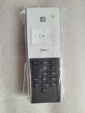 Télécommande Neuve Pour