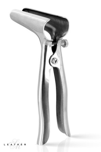 Speculum anal bdsm - anal,
