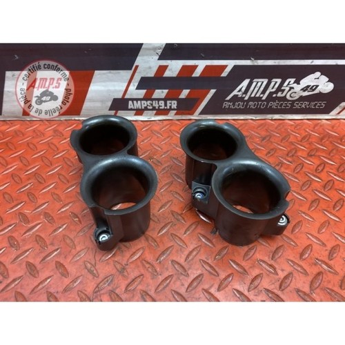 Cornet admission yamaha fz1 - cornet,