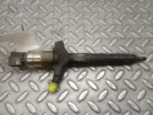 8972391617 injecteur pour - 8972391617,
