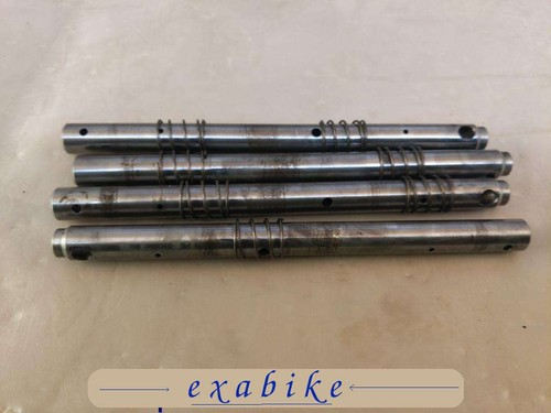 Axes des culbuteurs - axes,