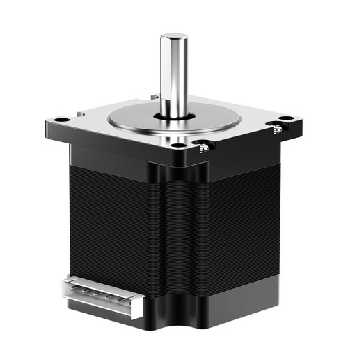 Pour nema23 format 57bygh - format,