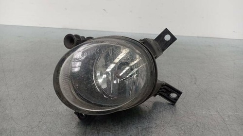 8e0941700c feu antibrouillard - 8e0941700c,