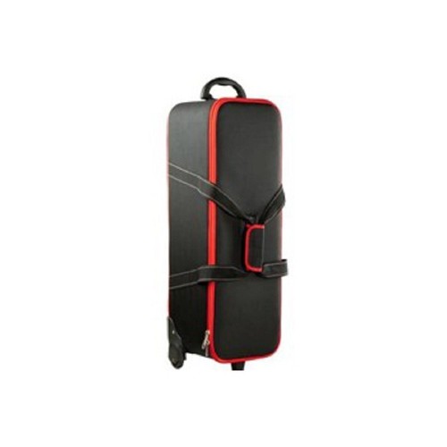 Godox carrying bag - godox,