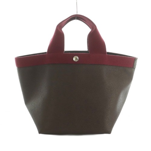 Chapelier 707gp luxe cabas - 707gp,