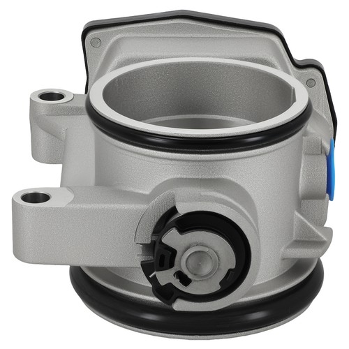 Boîtier papillon for renault - papillon,
