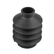 Soufflet de cardan intermédiaire pour 2CV fourgonnette