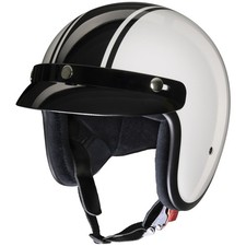 Casque jet Redbike RB-675
