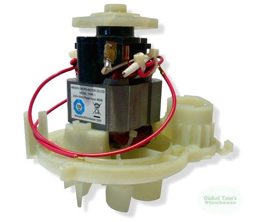 Moteur 450 neuf certifié - neuf,,