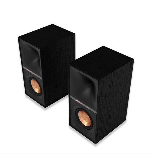 Klipsch reference 40m - klipsch,
