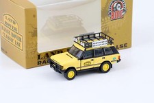 1:64 BMC BM Créations 1992