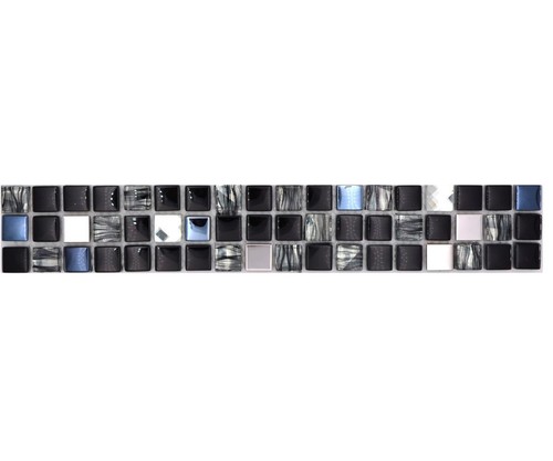 10x mosaikbordüren pâte - pâte, de