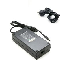 CHARGEUR  POUR  Dell Precision