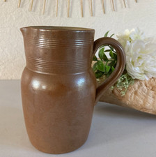 225⚜️ Ancien Pichet Broc