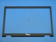 Sélectionnez une Image Amilo