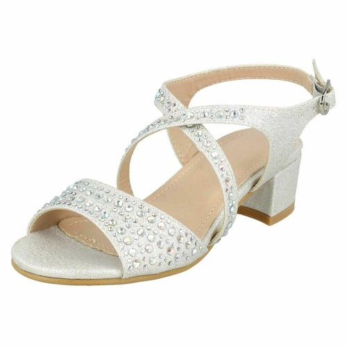 Sandales mules talon - sandales,