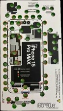 iScrews iPhone 15 Pro Max