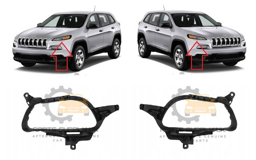 Neuf pour jeep - pour, 14-18