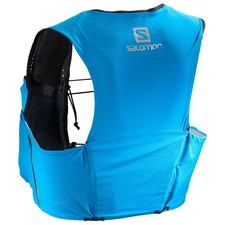 Sac trail salomon - de,
