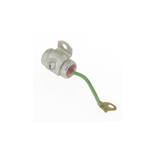 Condensateur tronconneuse - condensateur,