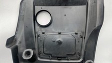Cache moteur  VOLKSWAGEN GOLF