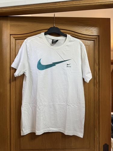 Shirt manche courte nike - manche,