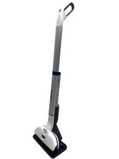 Vadrouille électrique KARCHER