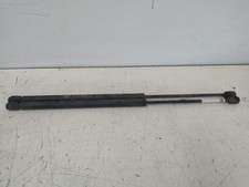 verin de coffre pour OPEL