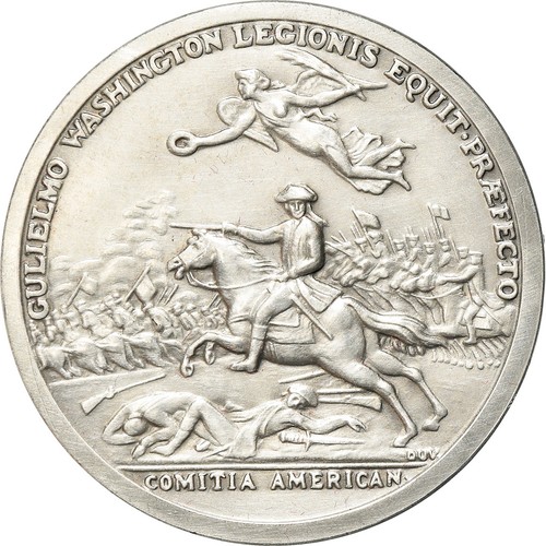 United states america - united,