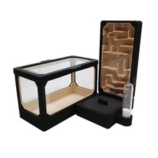 Fourmilière Modulaire