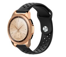 20 MM Bracelet pour Garmin