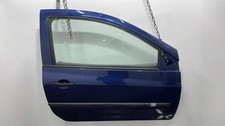 Porte avant droit RENAULT CLIO 3 PHASE 1 7751476109