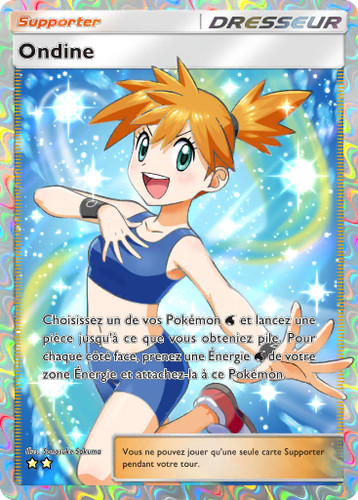 Pokemon tcg pocket carte - pokemon,
