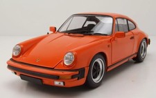 MINICHAMPS, PORSCHE  911