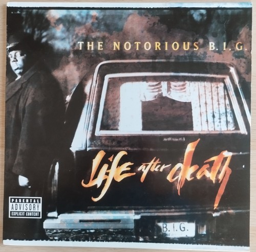 Vinyle hip hop the - vinyle,