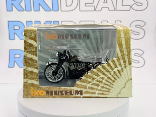 Vincent hrd ombre noire - hrd, 1/24